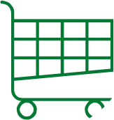 comprar produtos